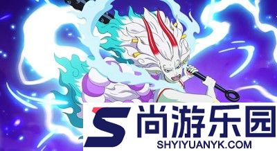 超次元大冒险觉醒果实最强角色排行