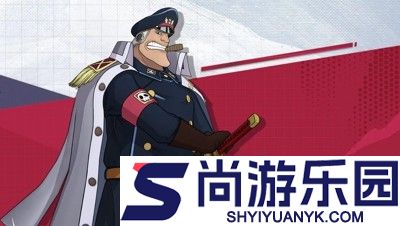 超次元大冒险觉醒果实最强角色排行