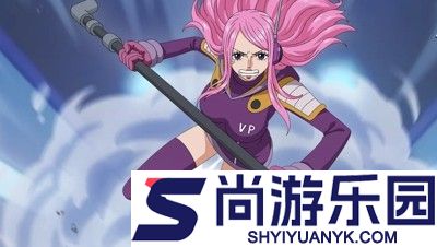 超次元大冒险海上霸主0.1折