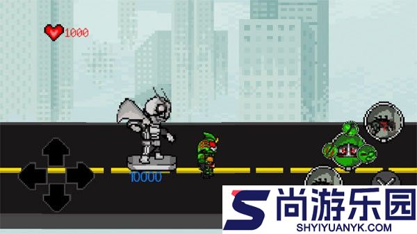 奥特曼vs假面骑士最新版游戏下载