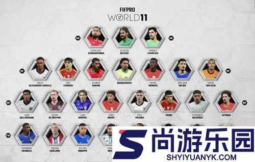 最佳11人兑换码大全