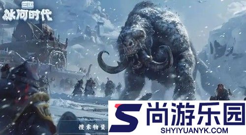 三国冰河时代最强城主活动攻略