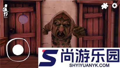 恐怖比奇堡手机版下载