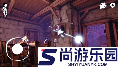 恐怖比奇堡手机版下载