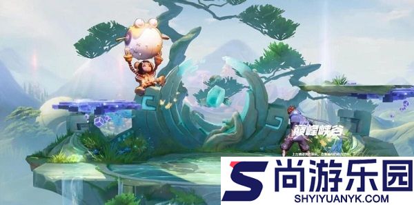 王者荣耀星之破晓最新版下载