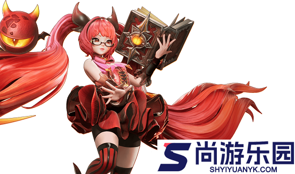 王者荣耀星之破晓最新版下载