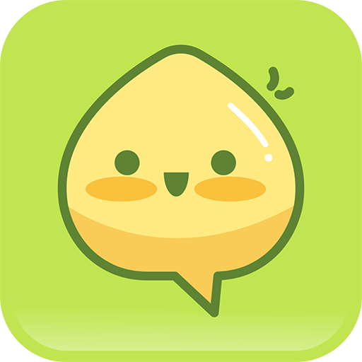 可栗口语KeliSpeak
