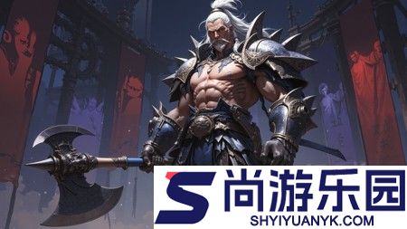 百战群英2025最新礼包码