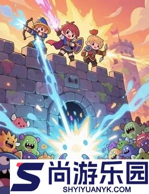 永远的蔚蓝星球合成规律