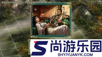 百战群英CDKEY礼包码