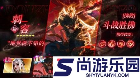 长生炼丹师兑换码官方最新