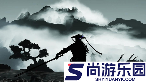 燕云十六声射覆答案2025