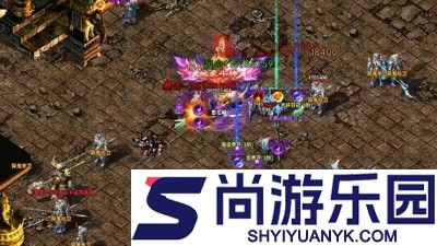 神魔齐天职业推荐