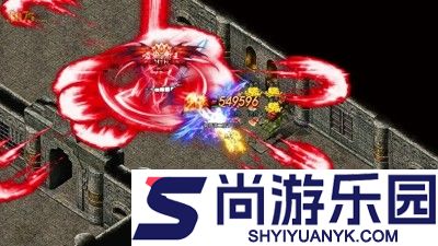 神魔齐天职业推荐