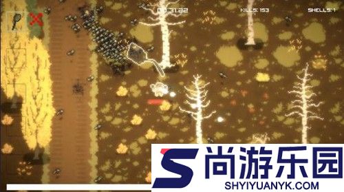 昆虫恐惧症手机版下载