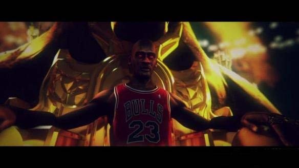 NBA2K16直装