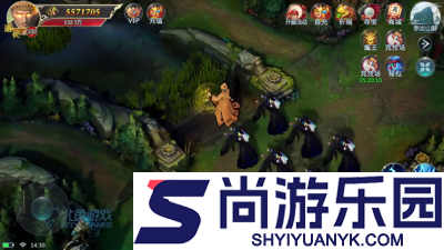 将神传职业选择