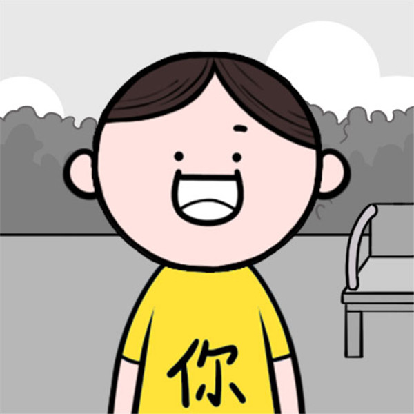 情商天花板2单机版
