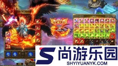 神魔齐天怎么赚钱