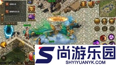 神魔齐天怎么赚钱
