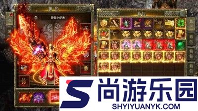 神魔齐天怎么赚钱