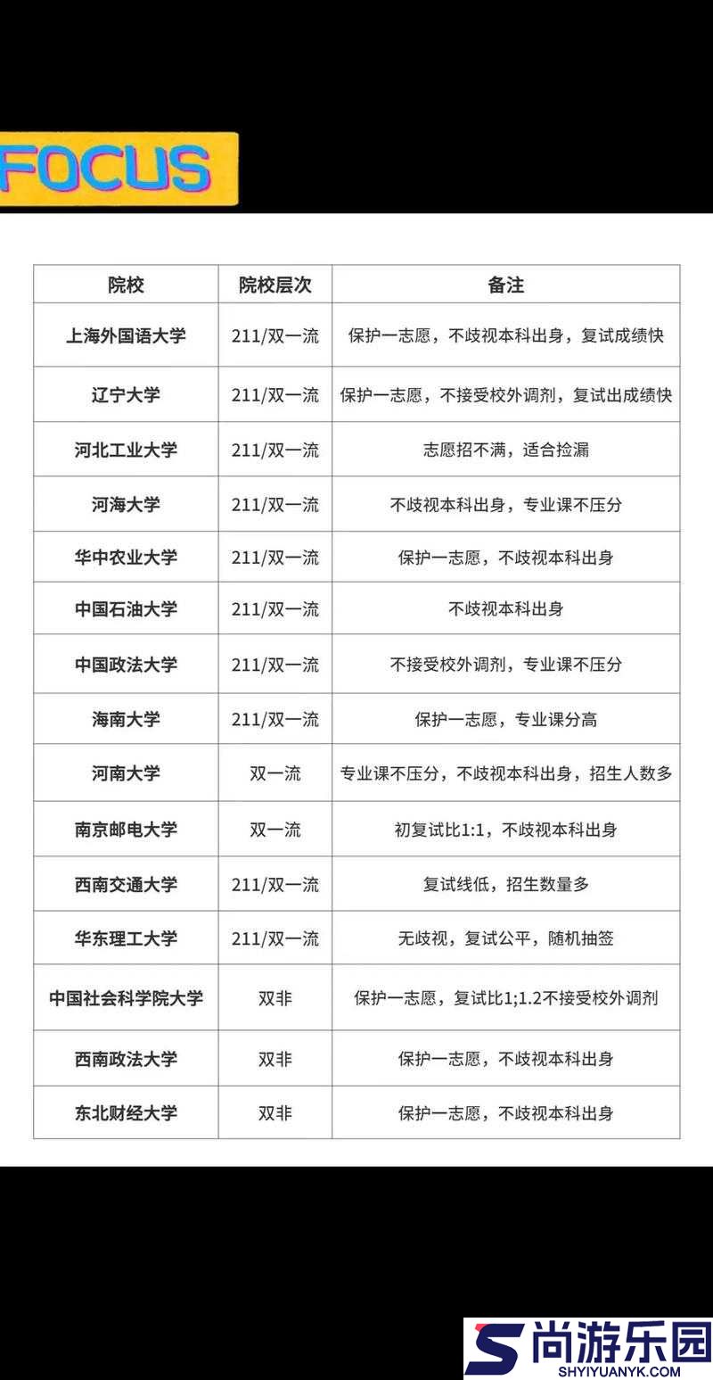 成绩不好遭全班歧视沦为坐便器的无奈境遇