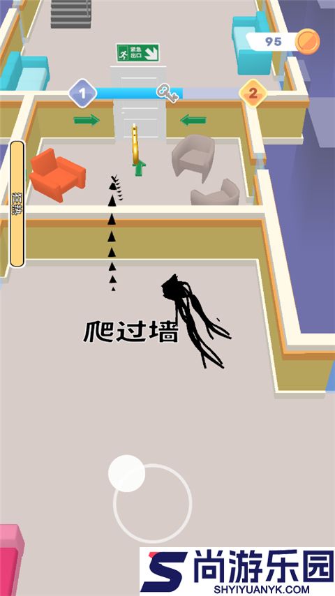 小小怪物手游下载