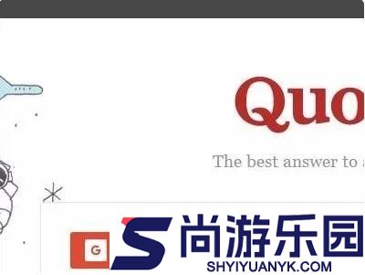 Quora安卓版下载