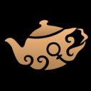 51品茶