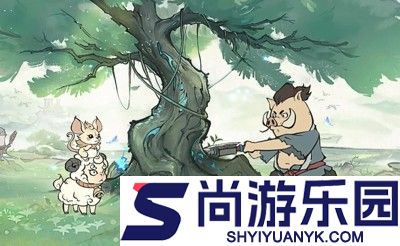 寻道大千兑换码最新汇总