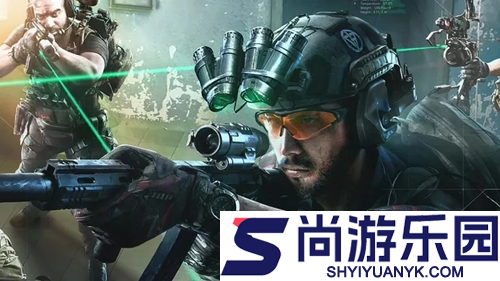 三角洲行动s7最新配置