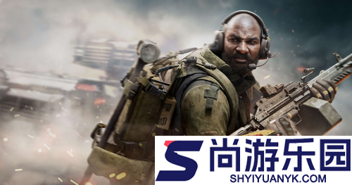三角洲行动s7最新配置