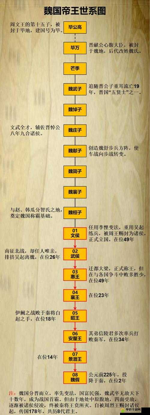 真三国无双8深度攻略，魏国全流程剧情章节及玩法详解指南
