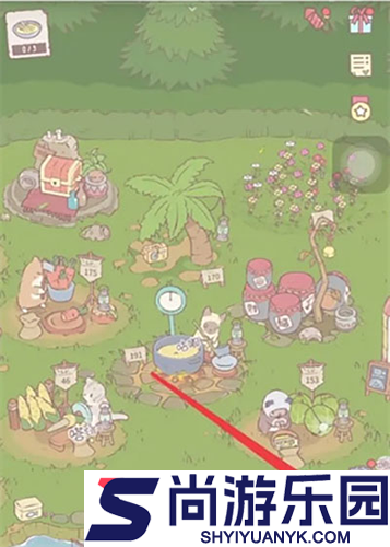 猫和汤免费版下载