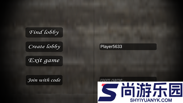 恐怖奶奶双胞胎模组手游下载