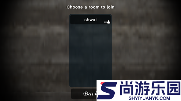 恐怖奶奶双胞胎模组手游下载