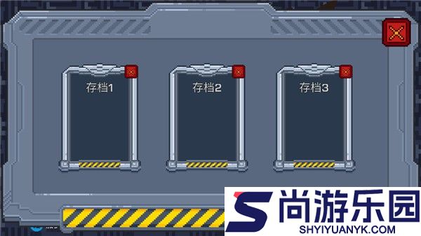 熔岩矿车正版下载