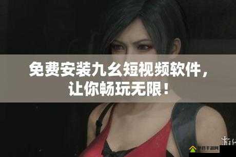 九幺高危风险 9.1 免费版：网络高危风险检测工具