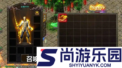 英雄铁魂兑换码最新