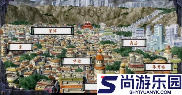 最后的战争最新汉化版下载