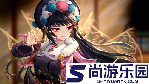 原神6.2版本什么时候上线