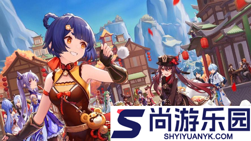 原神6.2版本什么时候上线