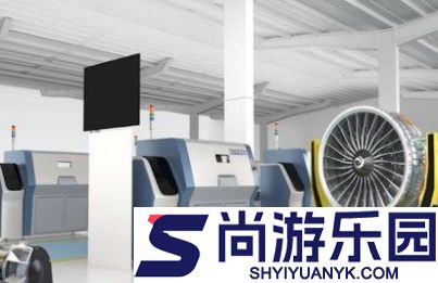 密室逃脱解谜战士手游下载