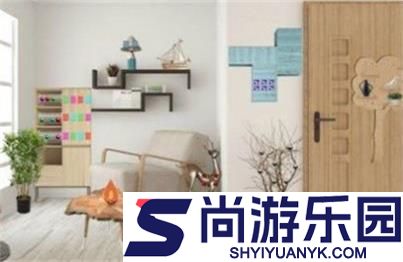 密室逃脱解谜战士手游下载