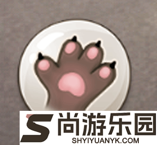 会说话的汤姆猫免费安卓版下载