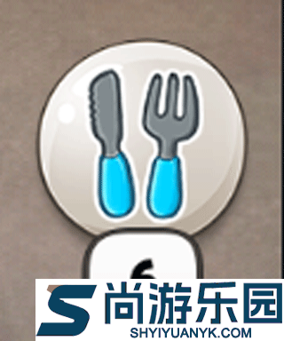会说话的汤姆猫免费安卓版下载