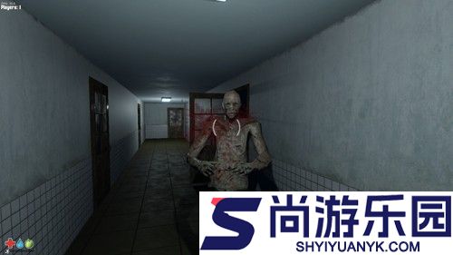 逃离医院最新版下载