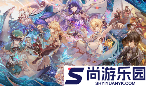 原神6.2卡池是什么