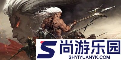 率土之滨开荒最强十大阵容