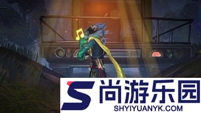 超自然行动组透视挂(内置菜单)